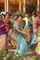 Kajal New Stills